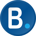 Booking Holdings Inc. Common Stock