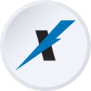 Pro-Dex, Inc.