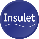 Insulet Corporation