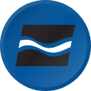 Pool Corporation