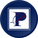 Pacific Premier Bancorp Inc