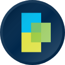 PRA Group, Inc.