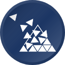 Provident Financial Holdings, Inc.
