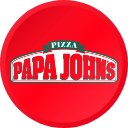 Papa John's International, Inc.