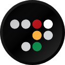 Radware Ltd.