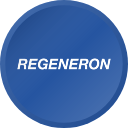 Regeneron Pharmaceuticals, Inc.