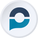 Phio Pharmaceuticals Corp.