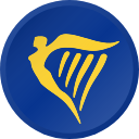 Ryanair Holdings plc