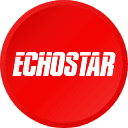 EchoStar Corp