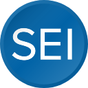 SEI Investments Company