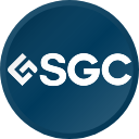 Superior Group of Companies, Inc.
