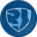SIGA Technologies Inc.