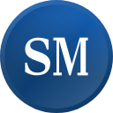Smith Micro Software, Inc.