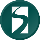 Semtech Corporation
