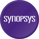 Synopsys, Inc.