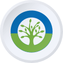 SunOpta, Inc.