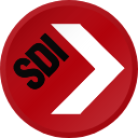 Steel Dynamics, Inc.