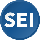 Strategic Education, Inc.