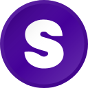 Streamline Health Solutions, Inc.