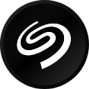 Seagate Technology Holdings PLC
