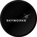 Skyworks Solutions, Inc.