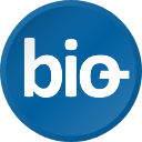 Bio-Techne Corp