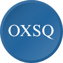 Oxford Square Capital Corp.