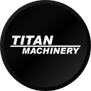 Titan Machinery Inc.