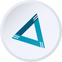 Trinity Biotech plc