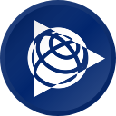 Trimble Inc.