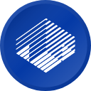 Trustmark Corporation