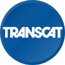 Transcat, Inc.