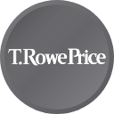 T. Rowe Price Group, Inc.