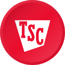 Tractor Supply Company