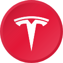 Tesla Inc