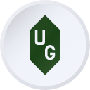 United-Guardian, Inc.