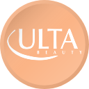 Ulta Beauty, Inc.