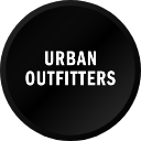 Urban Outfitters, Inc.