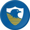 Univest Financial Corporation