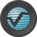 Verisk Analytics, Inc.