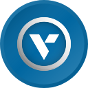 VeriSign, Inc.
