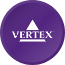 Vertex Pharmaceuticals Incorporated
