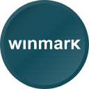 Winmark Corporation