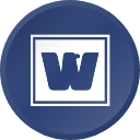 West Bancorporation
