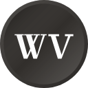 Willamette Valley Vineyards, Inc.