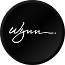 Wynn Resorts, Limited