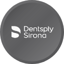 DENTSPLY SIRONA Inc.