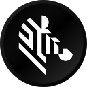 Zebra Technologies Corporation