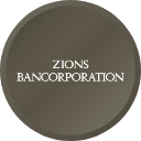 Zions Bancorporation N.A.