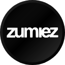 Zumiez Inc.